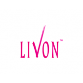 Livon 